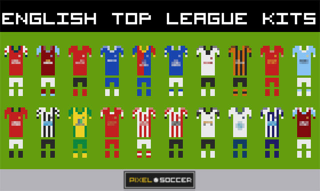Illustration for article titled How To Make A Cool Sports Game When You're Not EA Or 2K